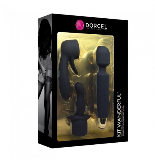 marc-dorcel-kit-wanderful