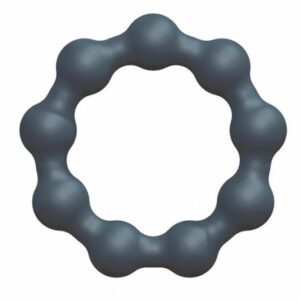 Marc Dorcel - Maximize Ring