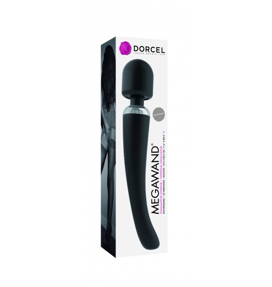 marc-dorcel-megawand