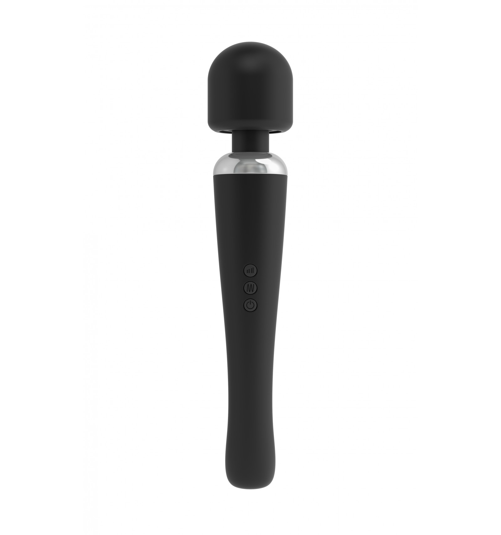 marc-dorcel-megawand