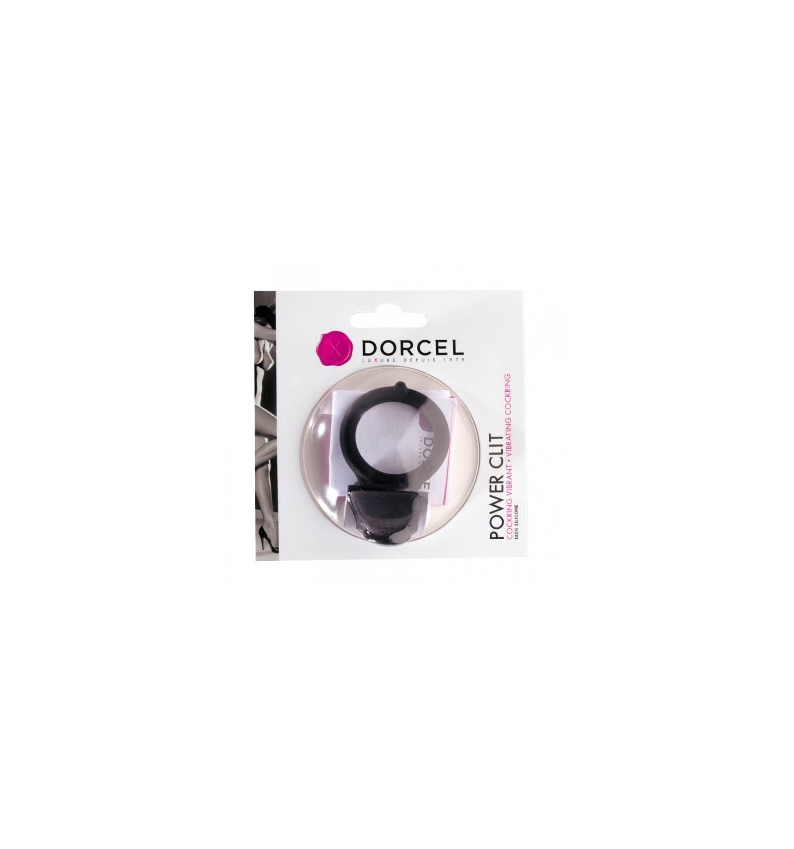 marc-dorcel-power-clit-v2