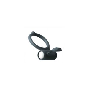 Marc Dorcel - Power Clit V2