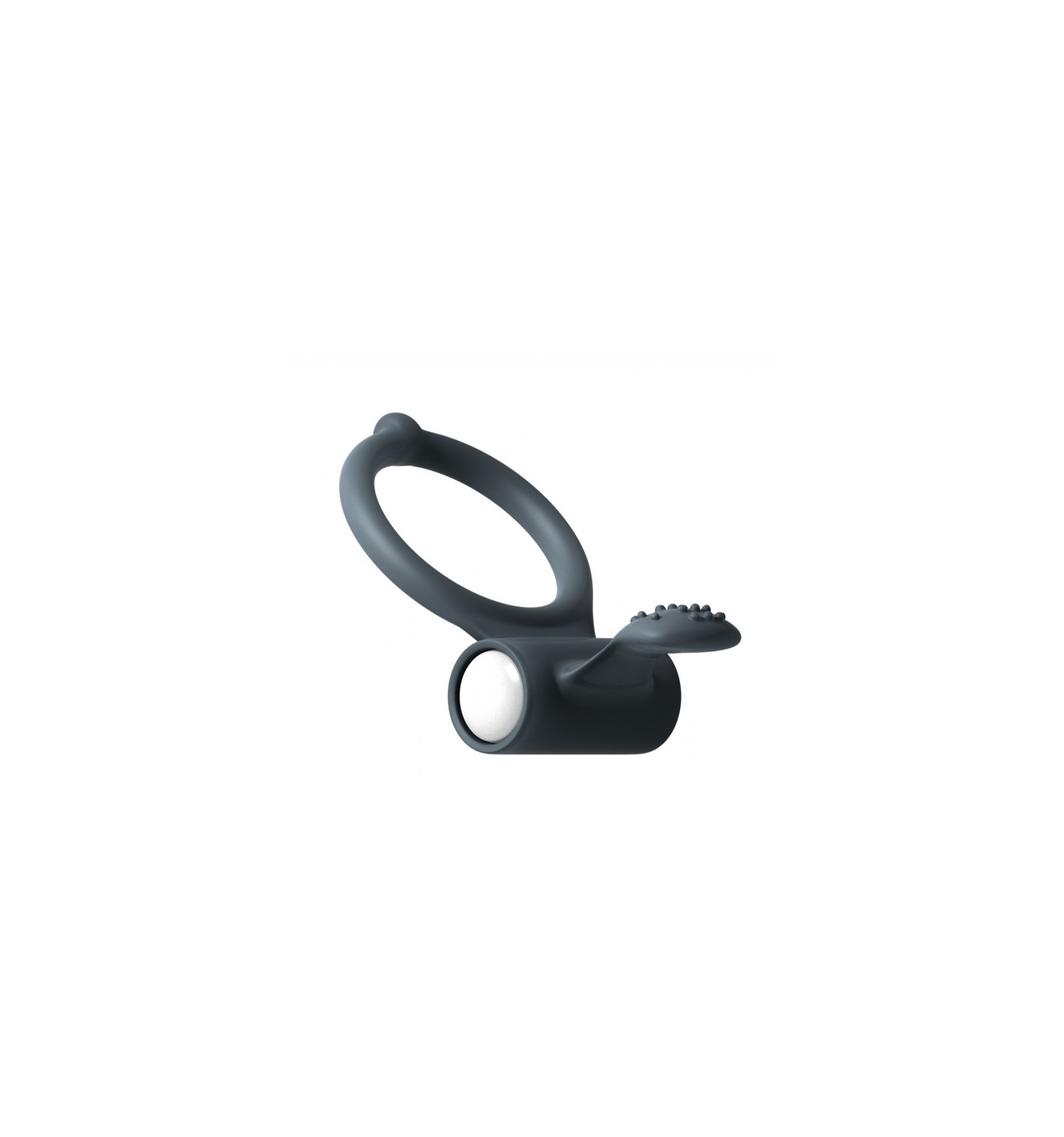marc-dorcel-power-clit-v2
