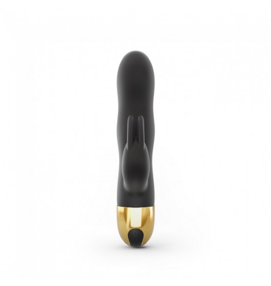 marc-dorcel-rabbit-expert-g