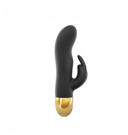 marc-dorcel-rabbit-expert-g