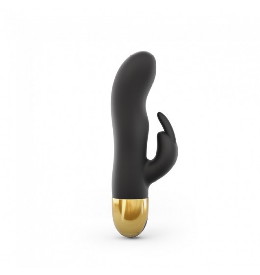 marc-dorcel-rabbit-expert-g