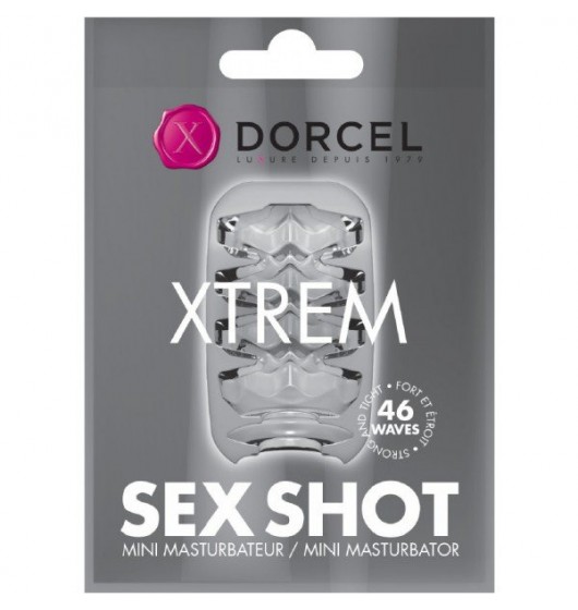 marc-dorcel-sex-shot-xtrem