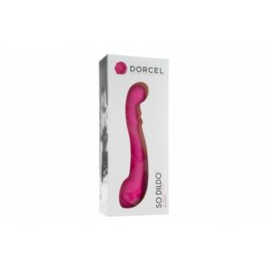 Marc Dorcel - So Dildo V2
