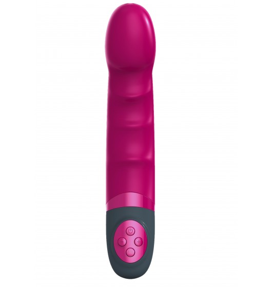marc-dorcel-too-much-v2