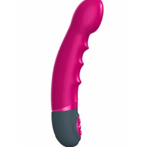 Marc Dorcel - Too Much V2