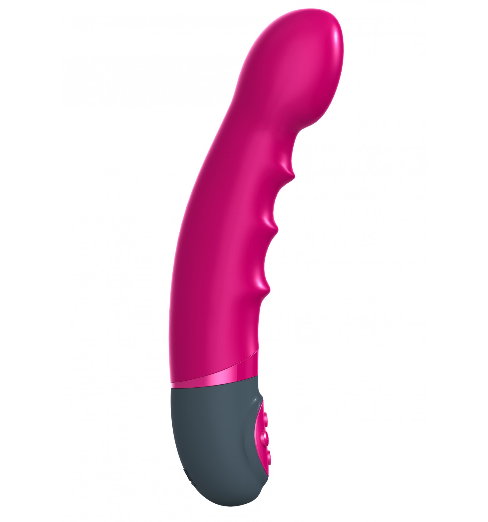 marc-dorcel-too-much-v2