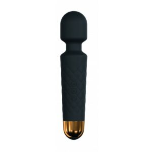 Marc Dorcel - Wanderful Black