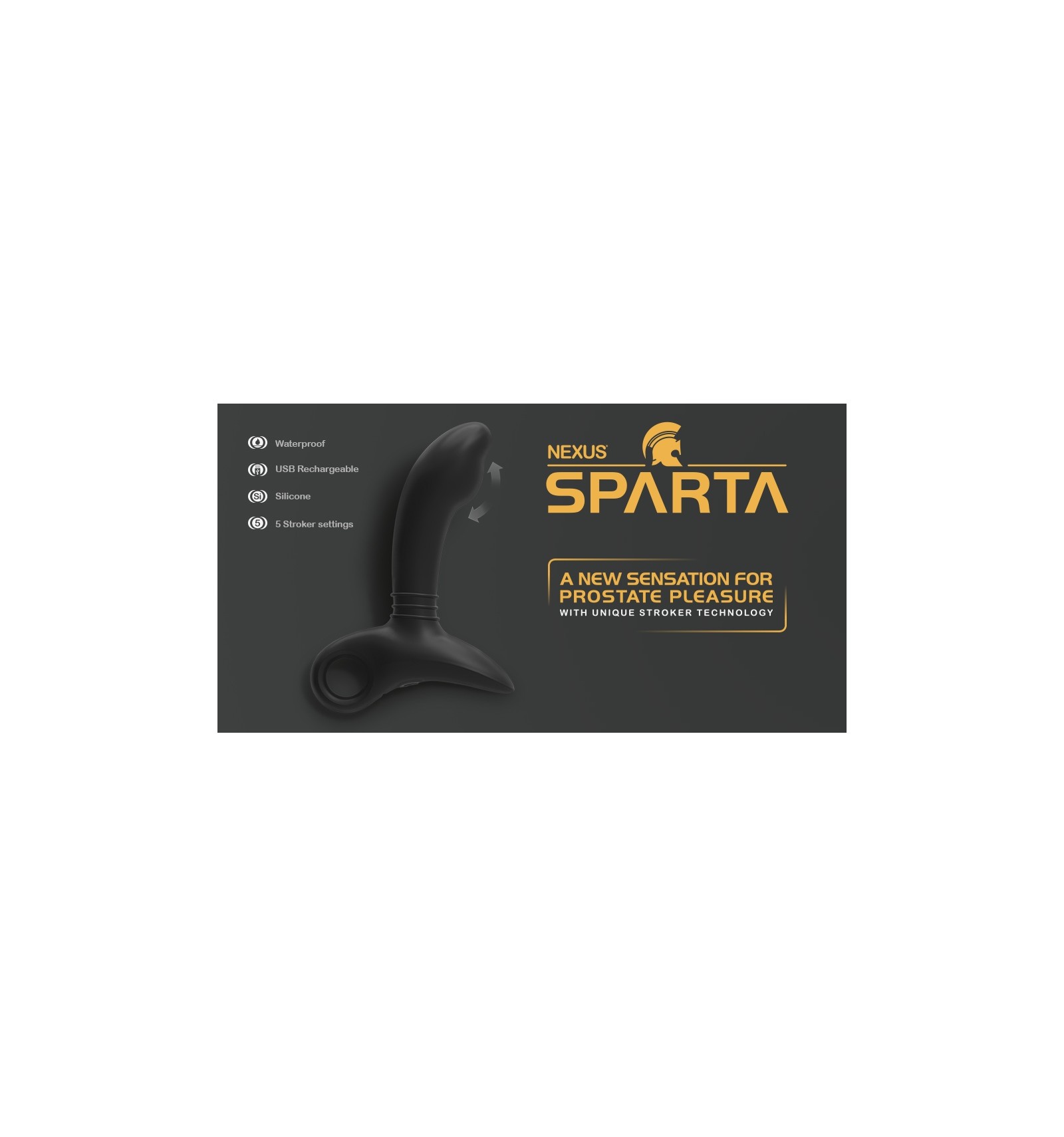 masazer-prostaty-nexus-sparta