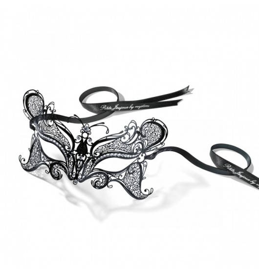 masquerade-mask-le-papillon
