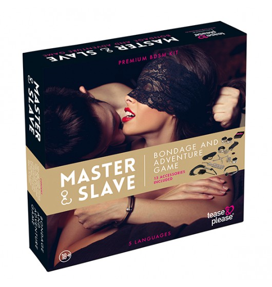 master-slave-bondage-game-beige