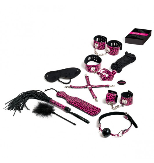 master-slave-bondage-game-magenta