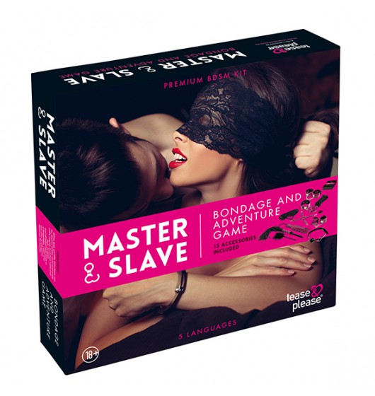 master-slave-bondage-game-magenta