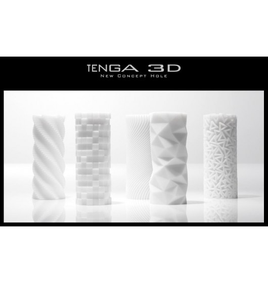 masturbator-tenga-3d-module