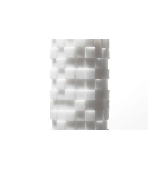 masturbator-tenga-3d-module