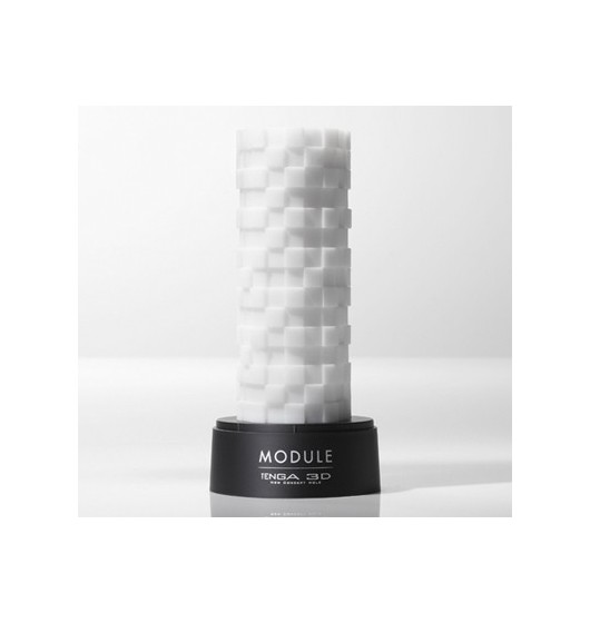 masturbator-tenga-3d-module