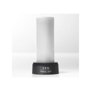 Masturbator Tenga 3D Zen