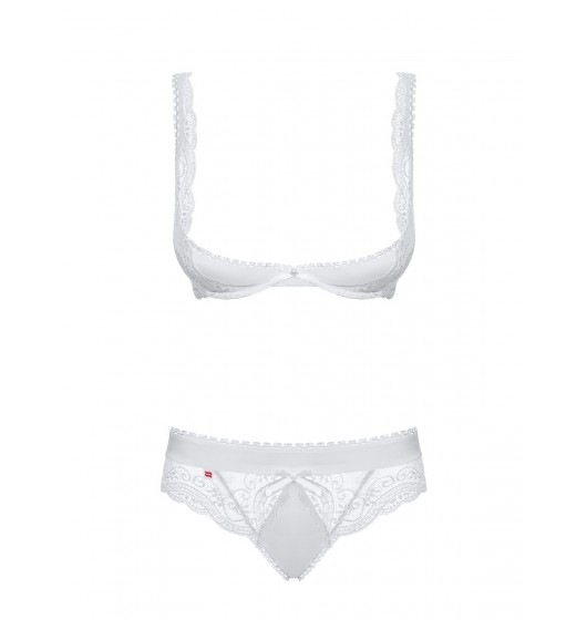 miamor-komplet-bialy-lxl