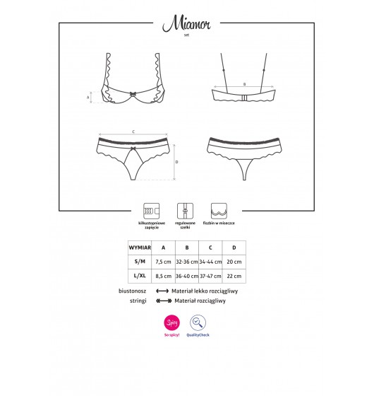 miamor-komplet-bialy-lxl