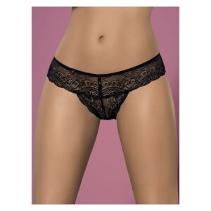 Miamor stringi L/XL