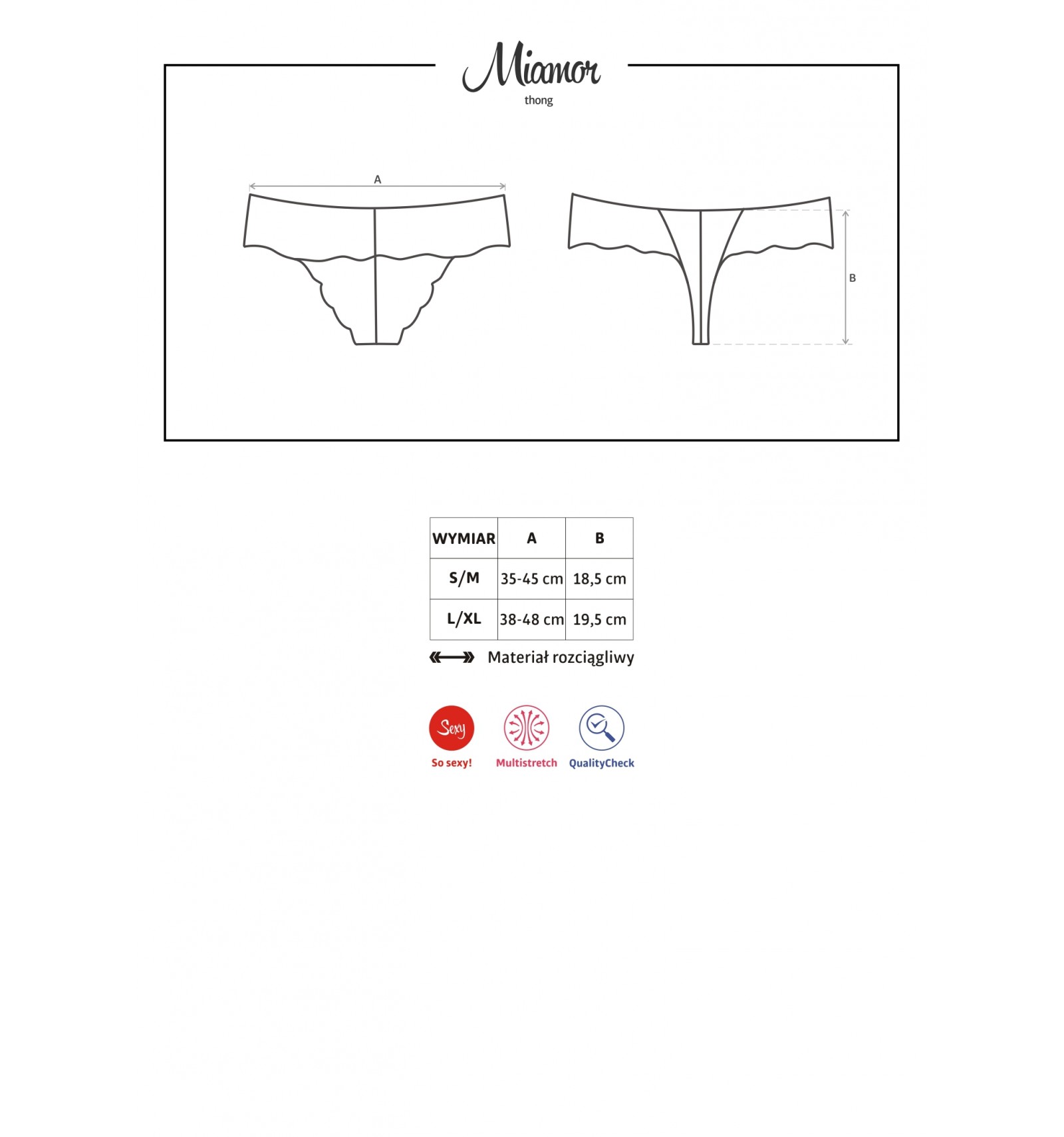 miamor-stringi-lxl