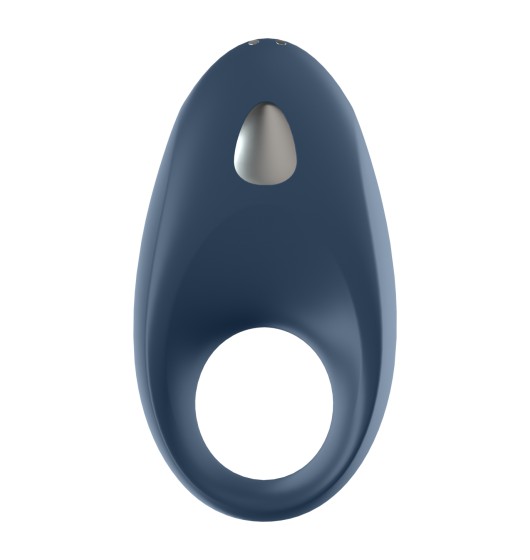mighty-one-ring-incl-bluetooth-and-app