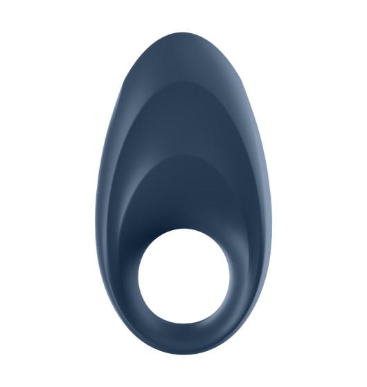 mighty-one-ring-incl-bluetooth-and-app