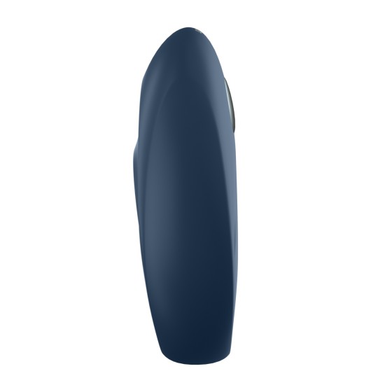 mighty-one-ring-incl-bluetooth-and-app