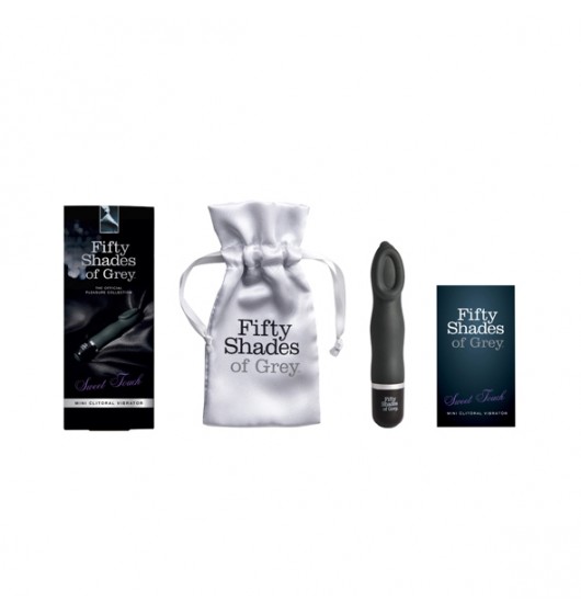 mini-wibrator-fifty-shades-of-grey-sweet-touch