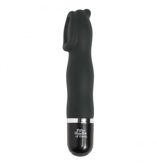 mini-wibrator-fifty-shades-of-grey-sweet-touch