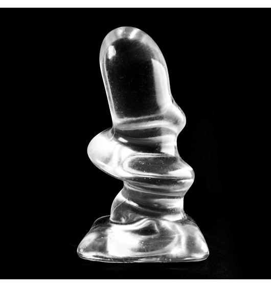 mister-b-jan-buttplug-przezroczysty-mbc18