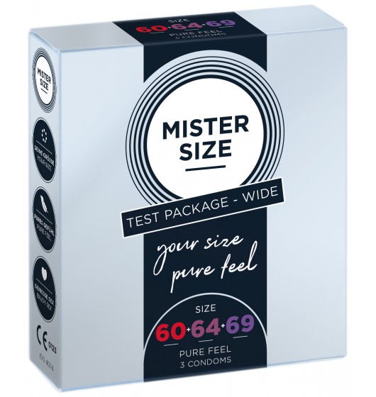 mistersize-testbox-60-64-69-3-condoms