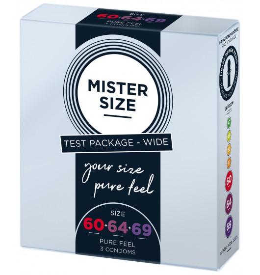 mistersize-testbox-60-64-69-3-condoms