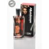 Miyoshi Miyagi Next Allure & More Rogue for women 30 ml