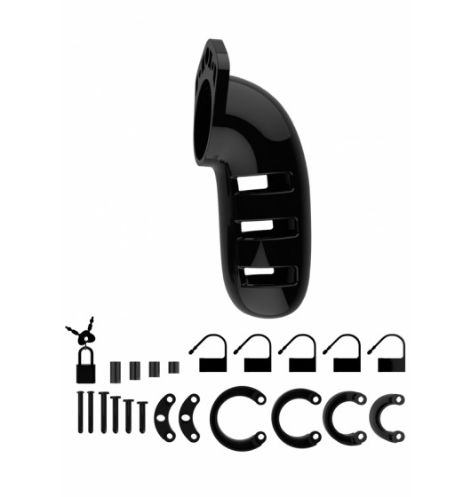 model-06-chastity-55-cock-cage-black