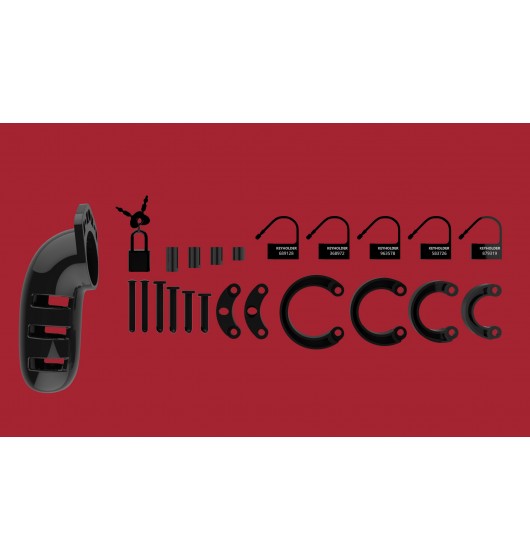 model-06-chastity-55-cock-cage-black