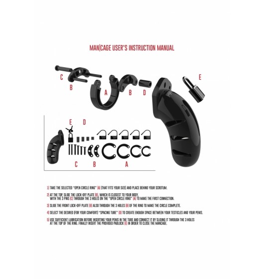 model-06-chastity-55-cock-cage-black