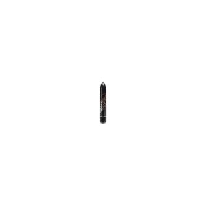 Motley Crue - Shout at the Devil 7-function vibrator (black)