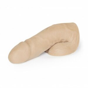 Mr. Limpy - Medium Fleshtone