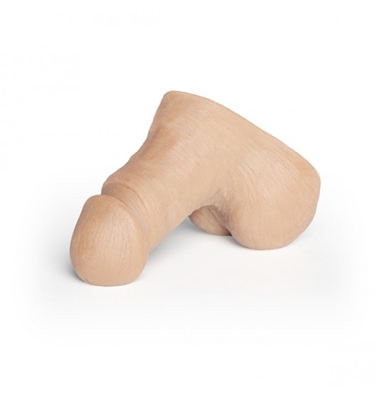 mr-limpy-small-fleshtone