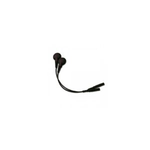 Mystim Adaptor 2mm na snap