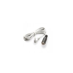 Mystim Adaptor dla 2,5mm phone jack