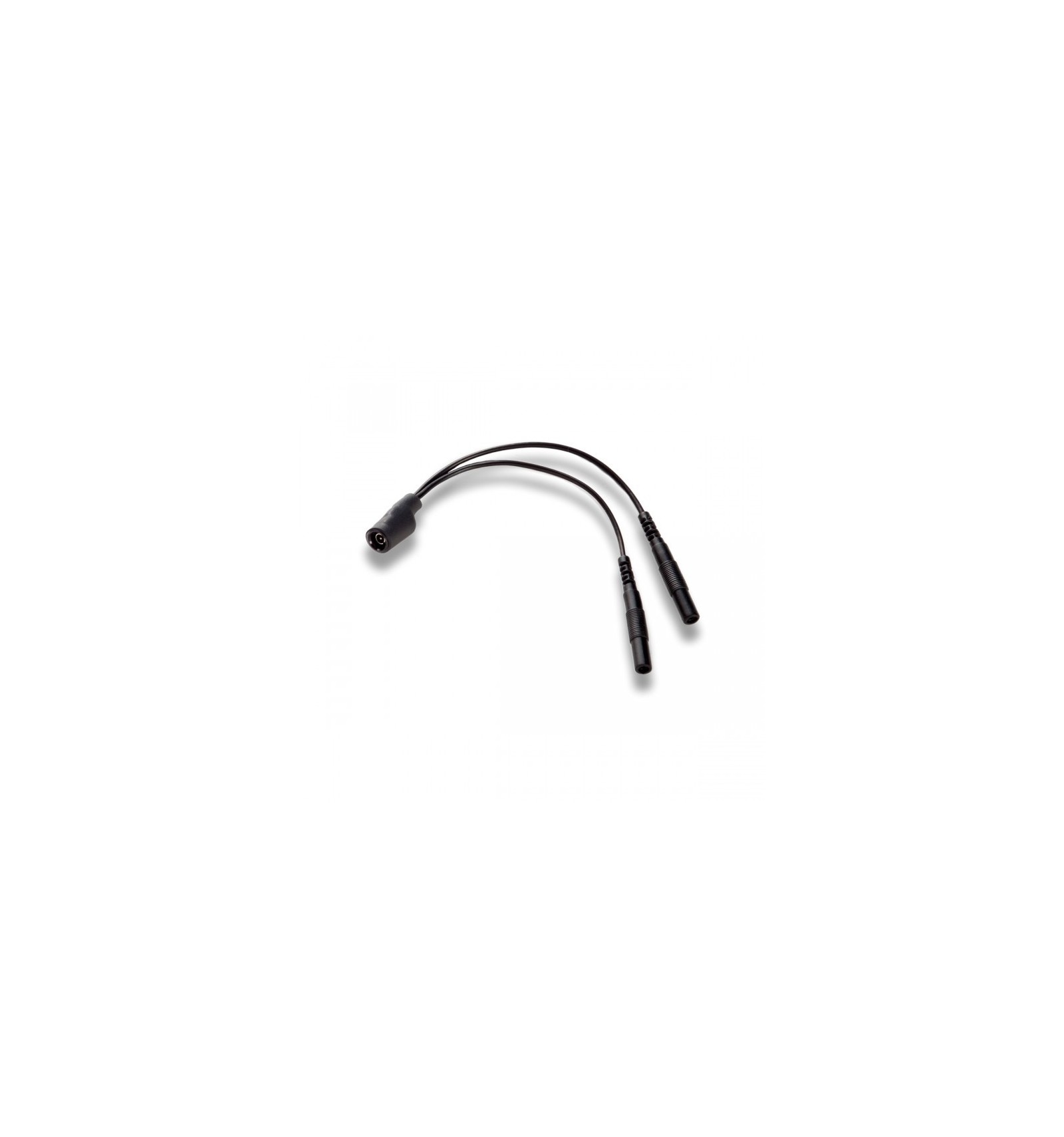 mystim-adaptor-roundplug-na-2mm-plug
