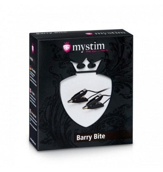 mystim-barry-bite