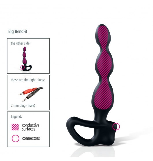 mystim-big-bend-it-e-stim-prostate-toy