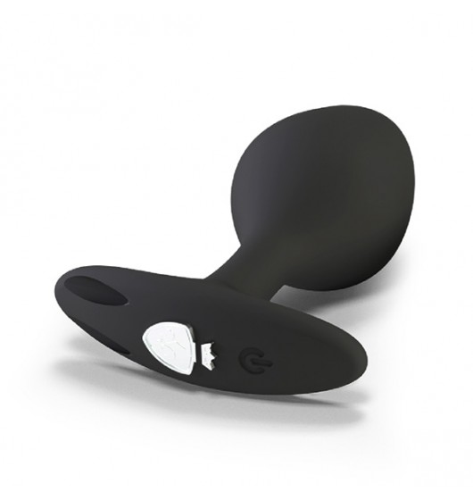 mystim-buttplug-rocking-force-vibe
